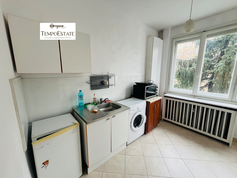 A louer  1 chambre Sofia , Yavorov , 105 m² | 50791340 - image [7]