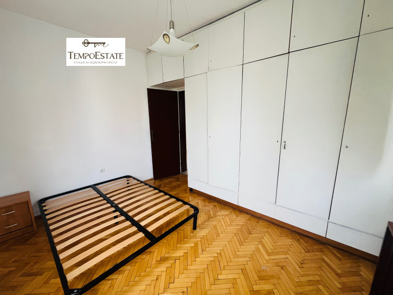 A louer  1 chambre Sofia , Yavorov , 105 m² | 50791340