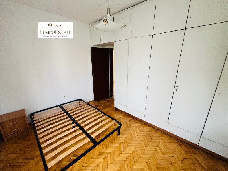 A louer  1 chambre Sofia , Yavorov , 105 m² | 50791340 - image [4]