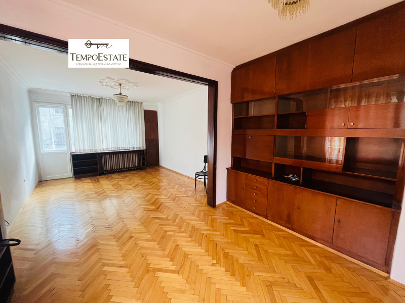 A louer  1 chambre Sofia , Yavorov , 105 m² | 50791340 - image [3]