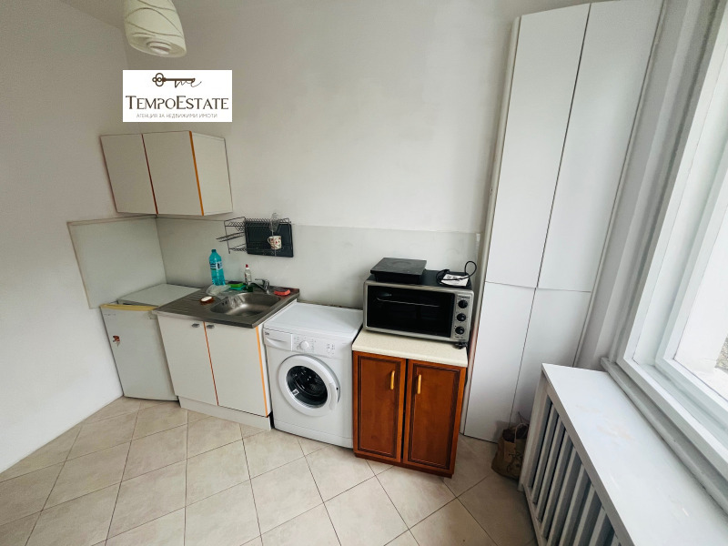 A louer  1 chambre Sofia , Yavorov , 105 m² | 50791340 - image [8]