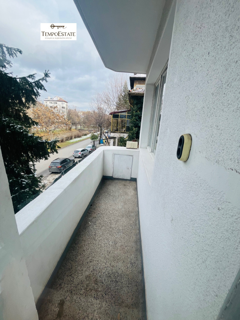 A louer  1 chambre Sofia , Yavorov , 105 m² | 50791340 - image [6]