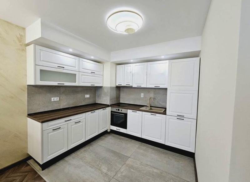 Kiralık  1 yatak odası Plovdiv , Hristo Smirnenski , 80 metrekare | 83776821 - görüntü [3]