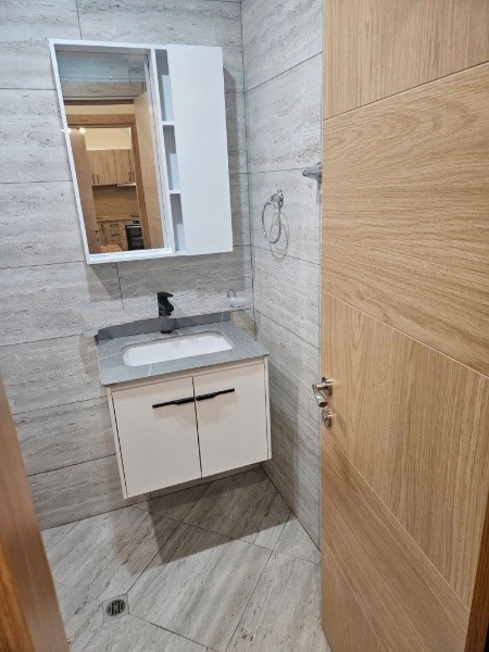 Do wynajęcia  1 sypialnia Plowdiw , Karszijaka , 50 mkw | 95545840 - obraz [5]