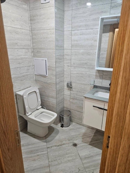 Do wynajęcia  1 sypialnia Plowdiw , Karszijaka , 50 mkw | 95545840 - obraz [4]