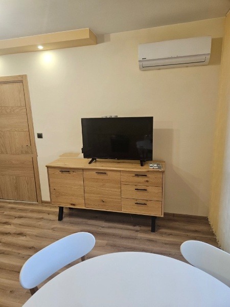 Do wynajęcia  1 sypialnia Plowdiw , Karszijaka , 50 mkw | 95545840 - obraz [3]