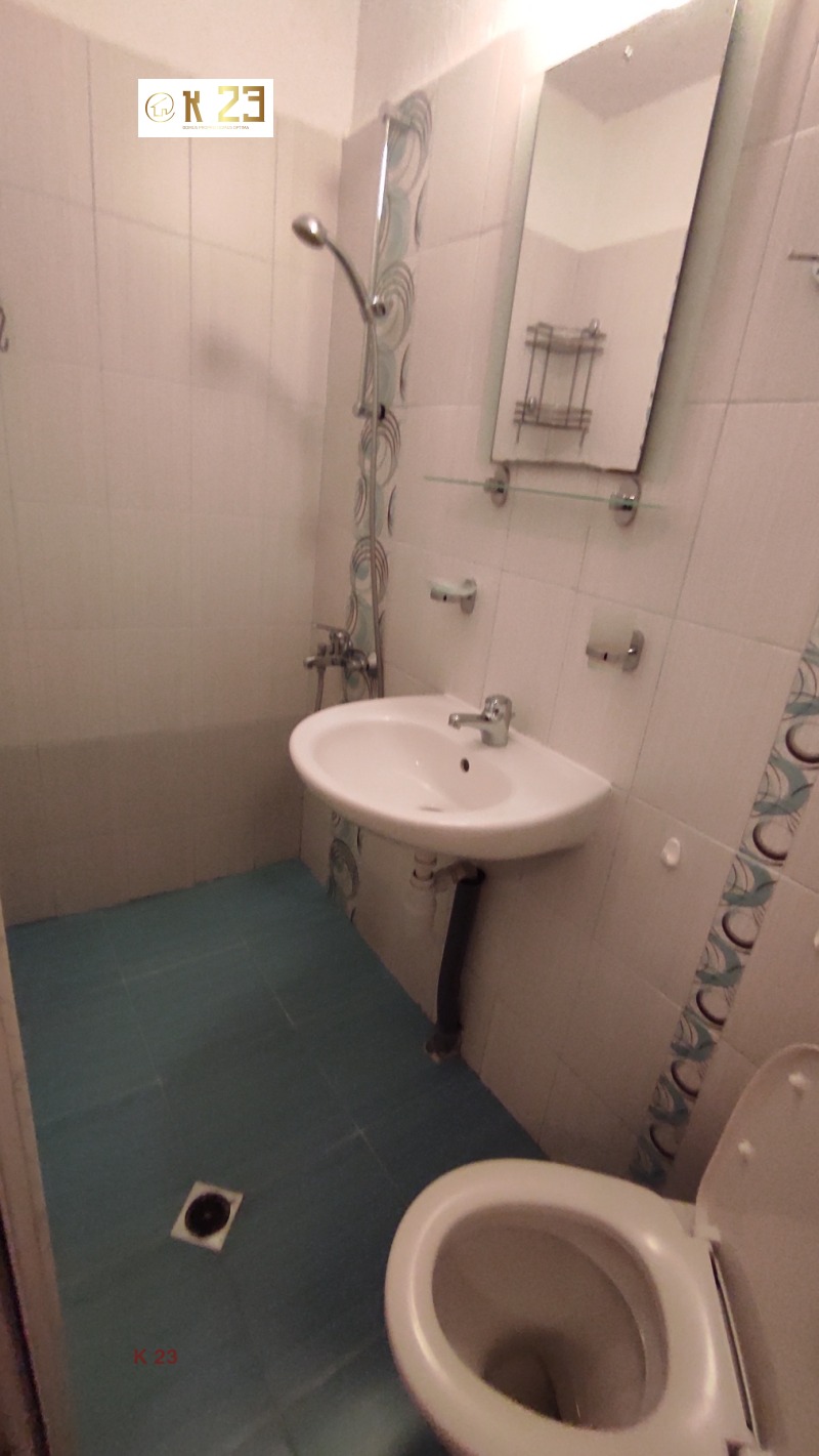 Kiadó  1 hálószoba Sofia , Mladost 1A , 45 négyzetméter | 18426371 - kép [8]