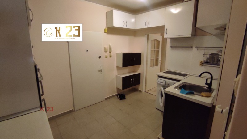 Kiadó  1 hálószoba Sofia , Mladost 1A , 45 négyzetméter | 18426371 - kép [6]
