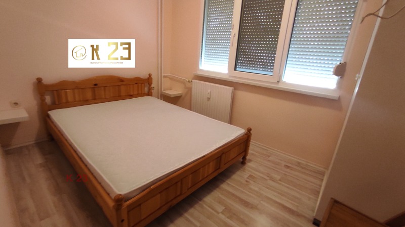 Kiadó  1 hálószoba Sofia , Mladost 1A , 45 négyzetméter | 18426371 - kép [4]