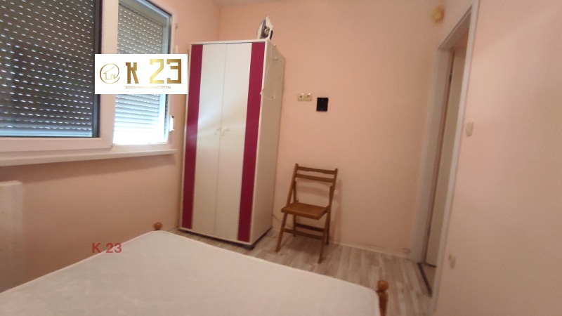 Kiadó  1 hálószoba Sofia , Mladost 1A , 45 négyzetméter | 18426371 - kép [7]