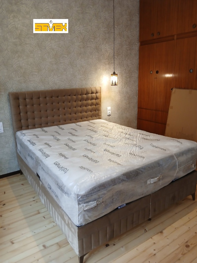 Дава под наем  2-стаен град София , Център , 75 кв.м | 55744366 - изображение [13]