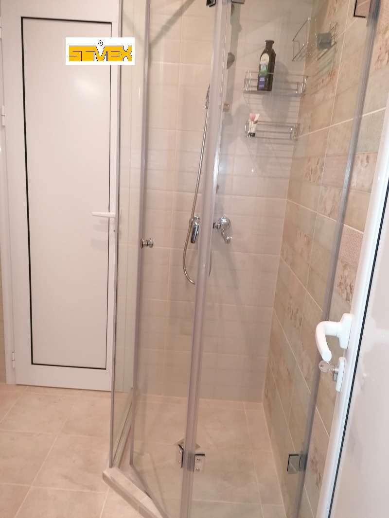 Дава под наем 2-СТАЕН, гр. София, Център, снимка 11 - Апартаменти - 52034469