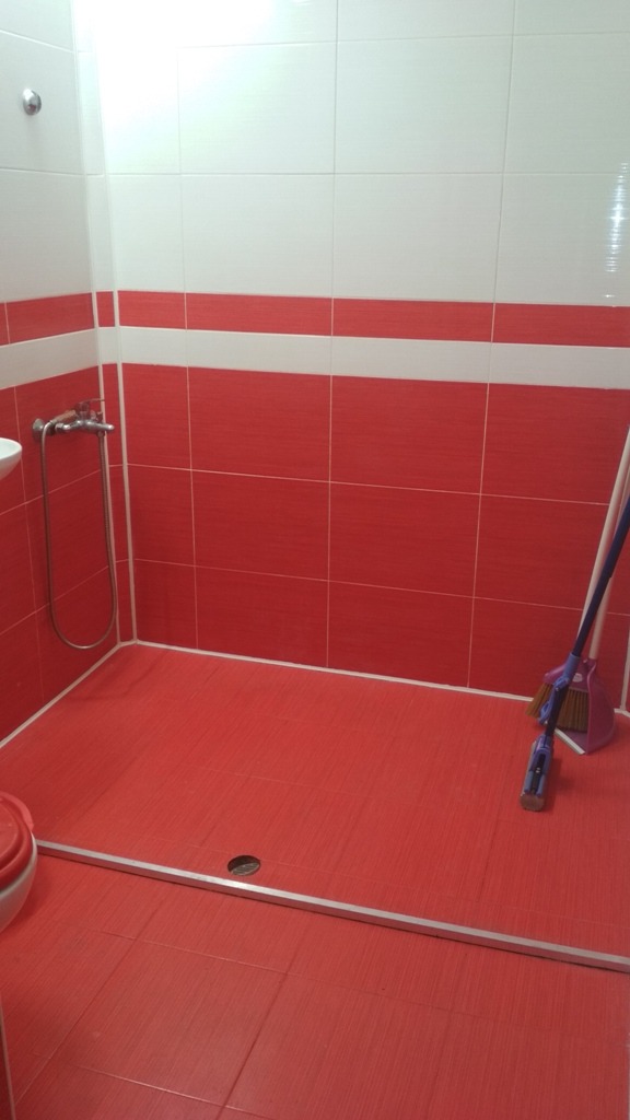 Дава под наем 2-СТАЕН, гр. София, Младост 4, снимка 8 - Апартаменти - 52111008