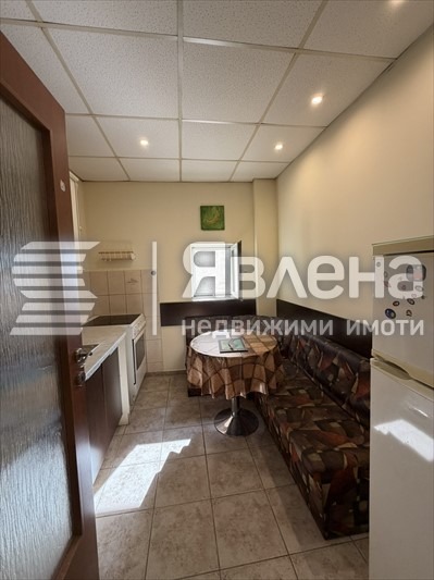 Дава под наем 2-СТАЕН, гр. София, Люлин 10, снимка 3 - Апартаменти - 55996273