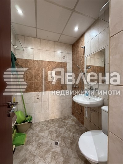 Дава под наем 2-СТАЕН, гр. София, Люлин 10, снимка 7 - Апартаменти - 55996273