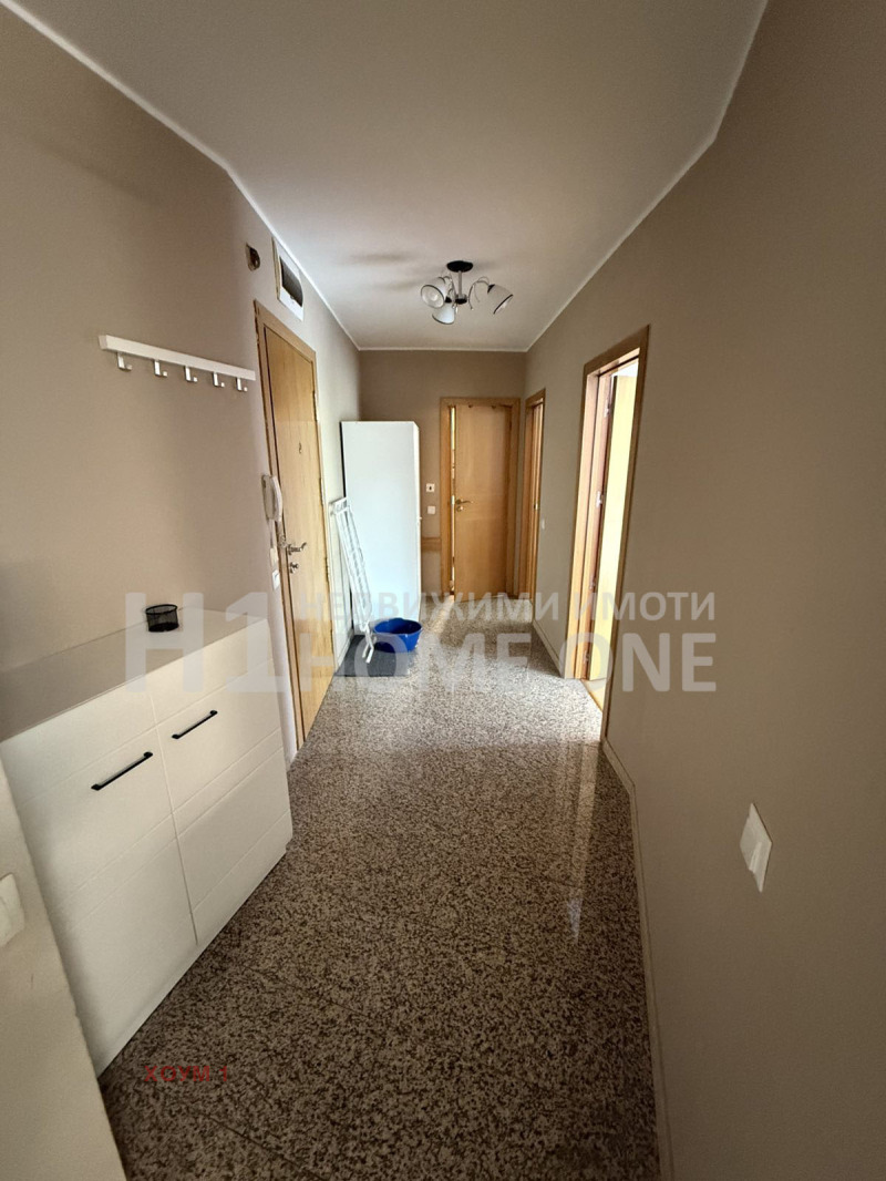Te huur  2 slaapkamers Sofia , Bojana , 105 m² | 95229294 - afbeelding [2]