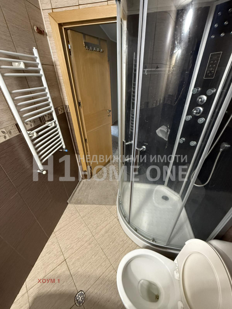 Te huur  2 slaapkamers Sofia , Bojana , 105 m² | 95229294 - afbeelding [9]