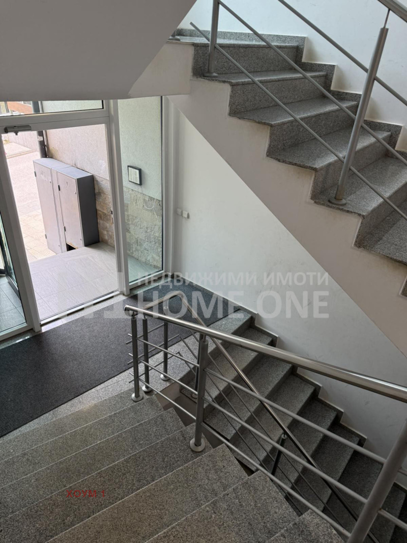 Te huur  2 slaapkamers Sofia , Bojana , 105 m² | 95229294 - afbeelding [12]