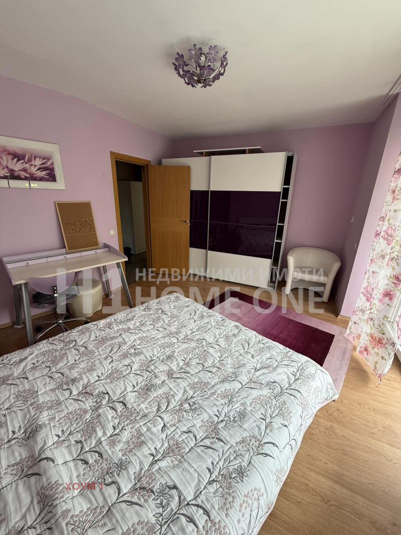 Te huur  2 slaapkamers Sofia , Bojana , 105 m² | 95229294 - afbeelding [6]