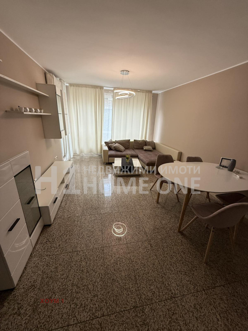 Te huur  2 slaapkamers Sofia , Bojana , 105 m² | 95229294 - afbeelding [3]