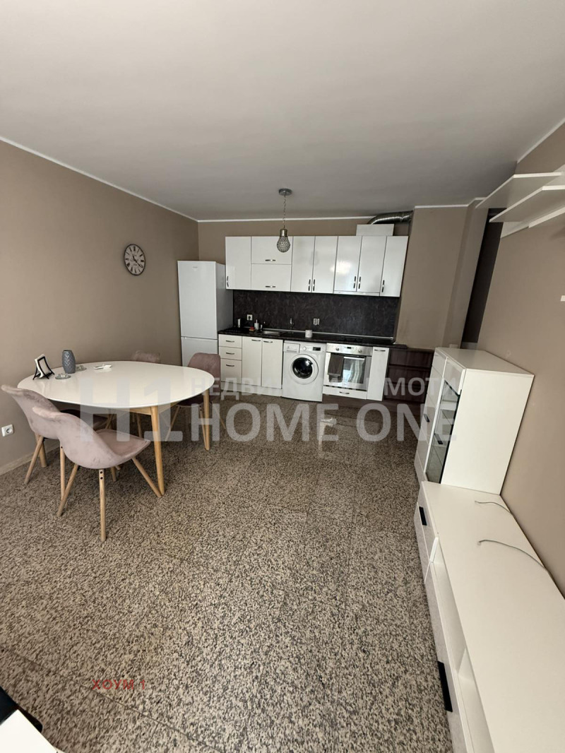 Te huur  2 slaapkamers Sofia , Bojana , 105 m² | 95229294