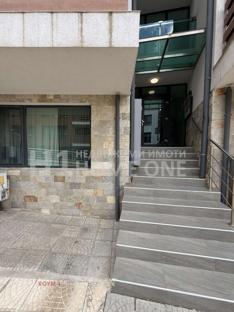Te huur  2 slaapkamers Sofia , Bojana , 105 m² | 95229294 - afbeelding [13]
