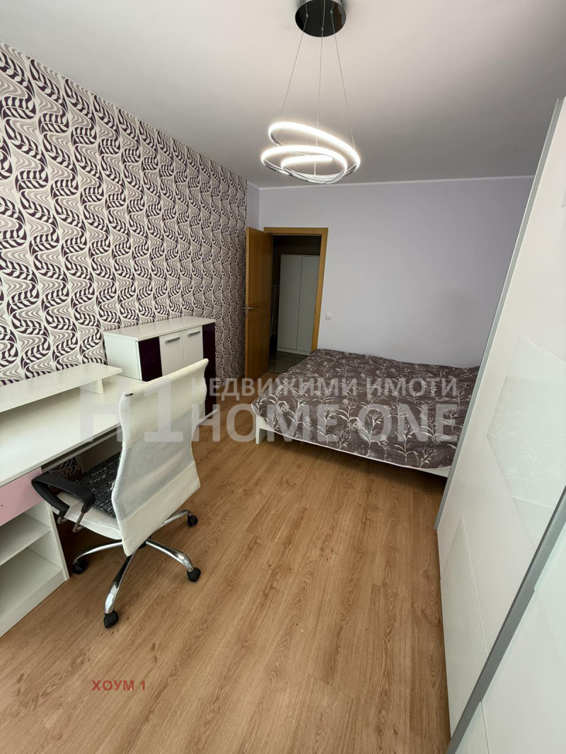 Te huur  2 slaapkamers Sofia , Bojana , 105 m² | 95229294 - afbeelding [5]