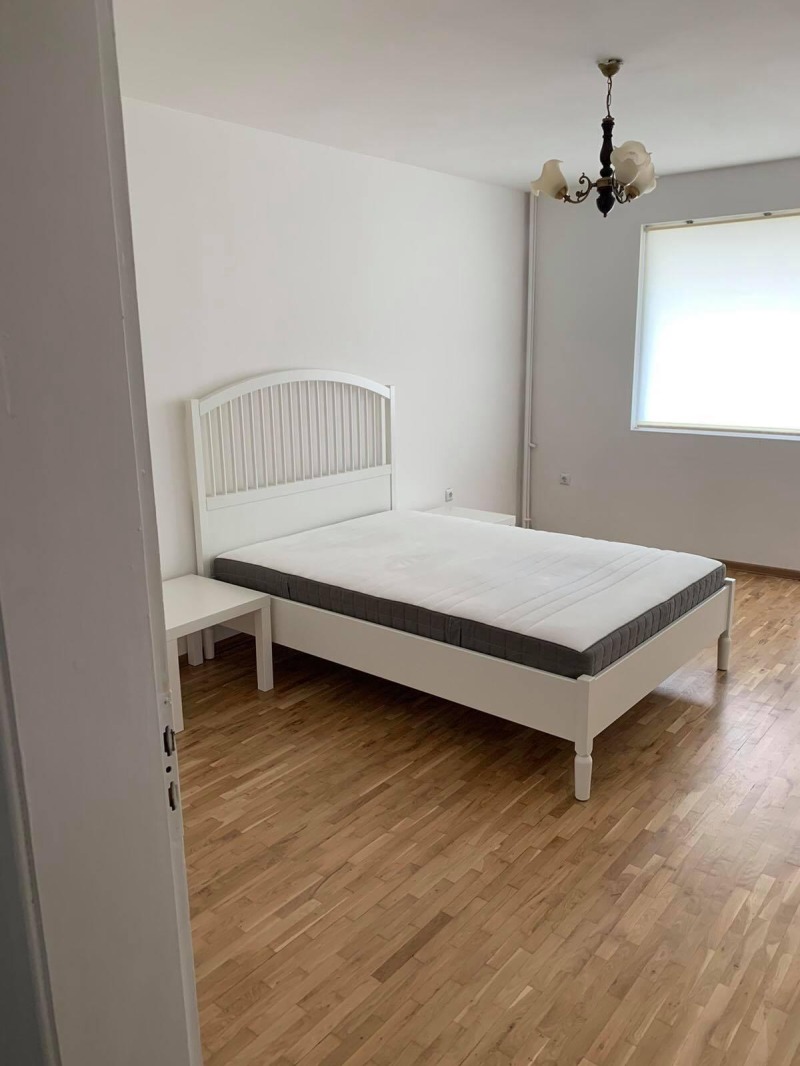 Προς ενοικίαση  2 υπνοδωμάτια Σοφηια , Βακστον , 130 τ.μ | 54167228 - εικόνα [7]