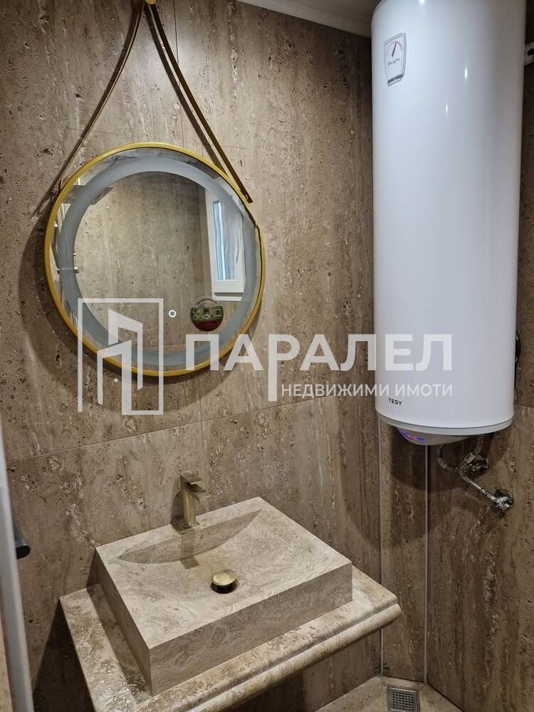 De inchiriat  3+ dormitor Stara Zagora , ORB , 100 mp | 96823320 - imagine [11]