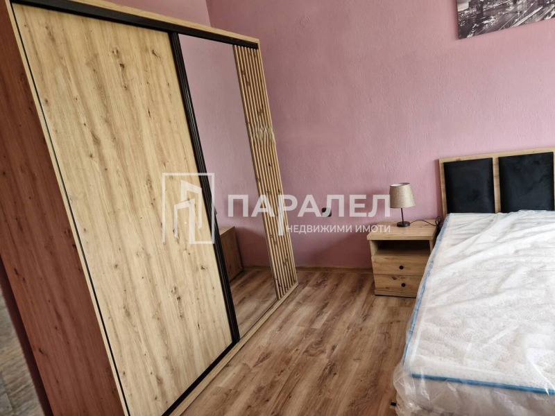 Kiadó  3+ hálószoba Stara Zagora , ORB , 100 négyzetméter | 96823320 - kép [8]