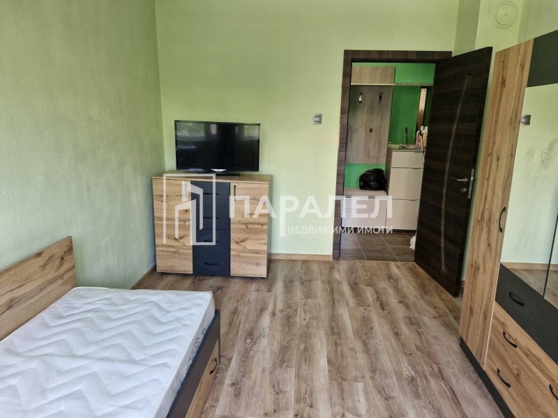 Издаје се  3+ спаваћа соба Стара Загора , ОРБ , 100 м2 | 96823320 - слика [10]