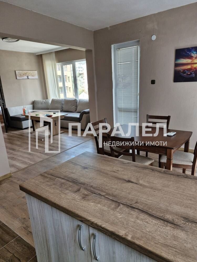 Para alugar  Mais de 3 quartos Stara Zagora , ORB , 100 m² | 96823320