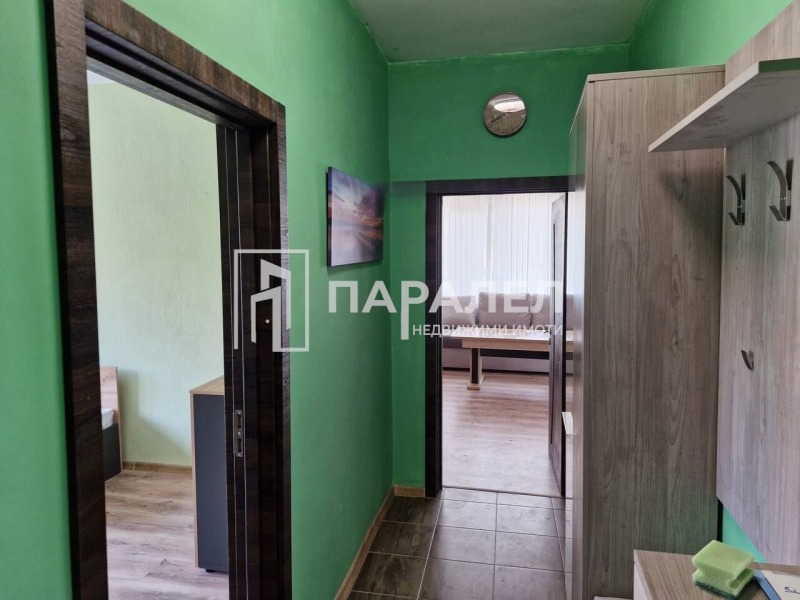 Te huur  3+ slaapkamer Stara Zagora , ORB , 100 m² | 96823320 - afbeelding [4]