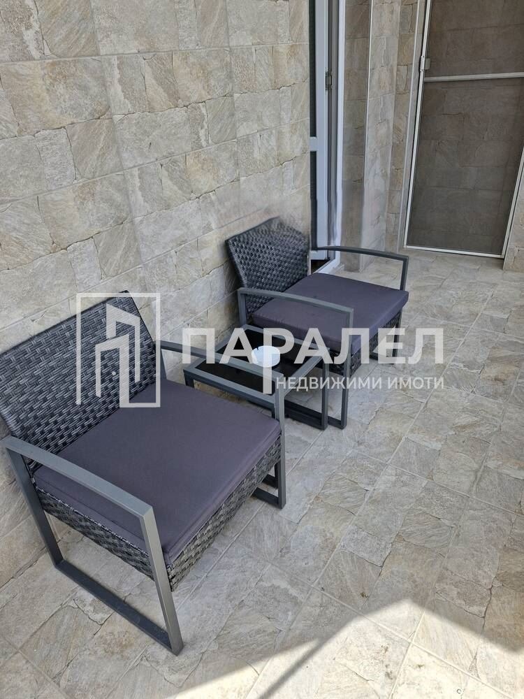 Te huur  3+ slaapkamer Stara Zagora , ORB , 100 m² | 96823320 - afbeelding [14]