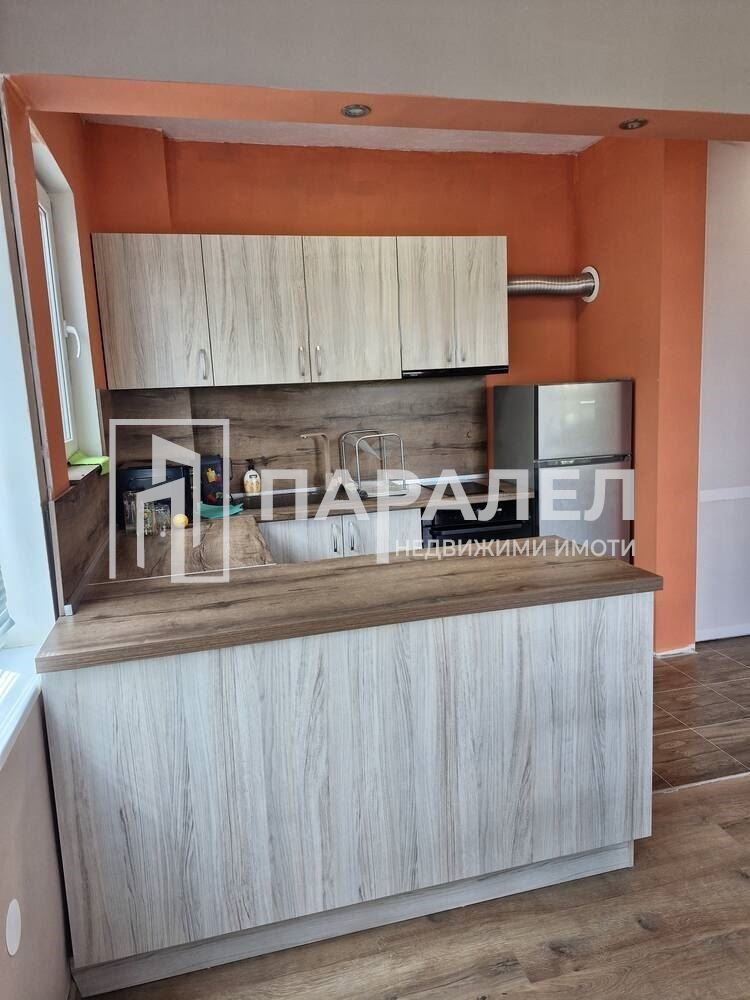 Do wynajęcia  3+ sypialni Stara Zagora , ORB , 100 mkw | 96823320 - obraz [3]