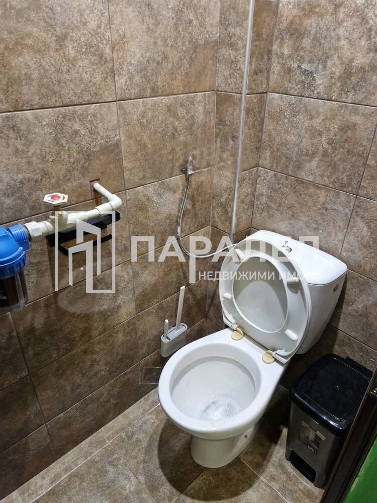 Do wynajęcia  3+ sypialni Stara Zagora , ORB , 100 mkw | 96823320 - obraz [13]