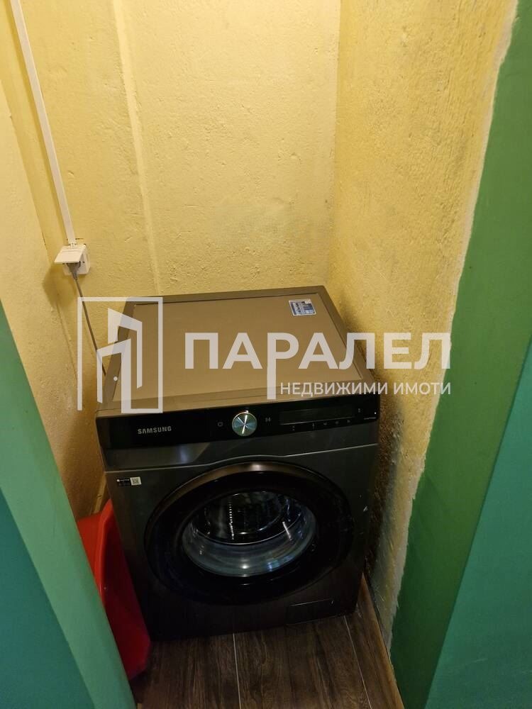 Издаје се  3+ спаваћа соба Стара Загора , ОРБ , 100 м2 | 96823320 - слика [6]