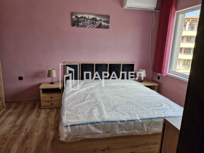 Дава под наем  Многостаен град Стара Загора , ОРБ , 100 кв.м | 96823320 - изображение [7]