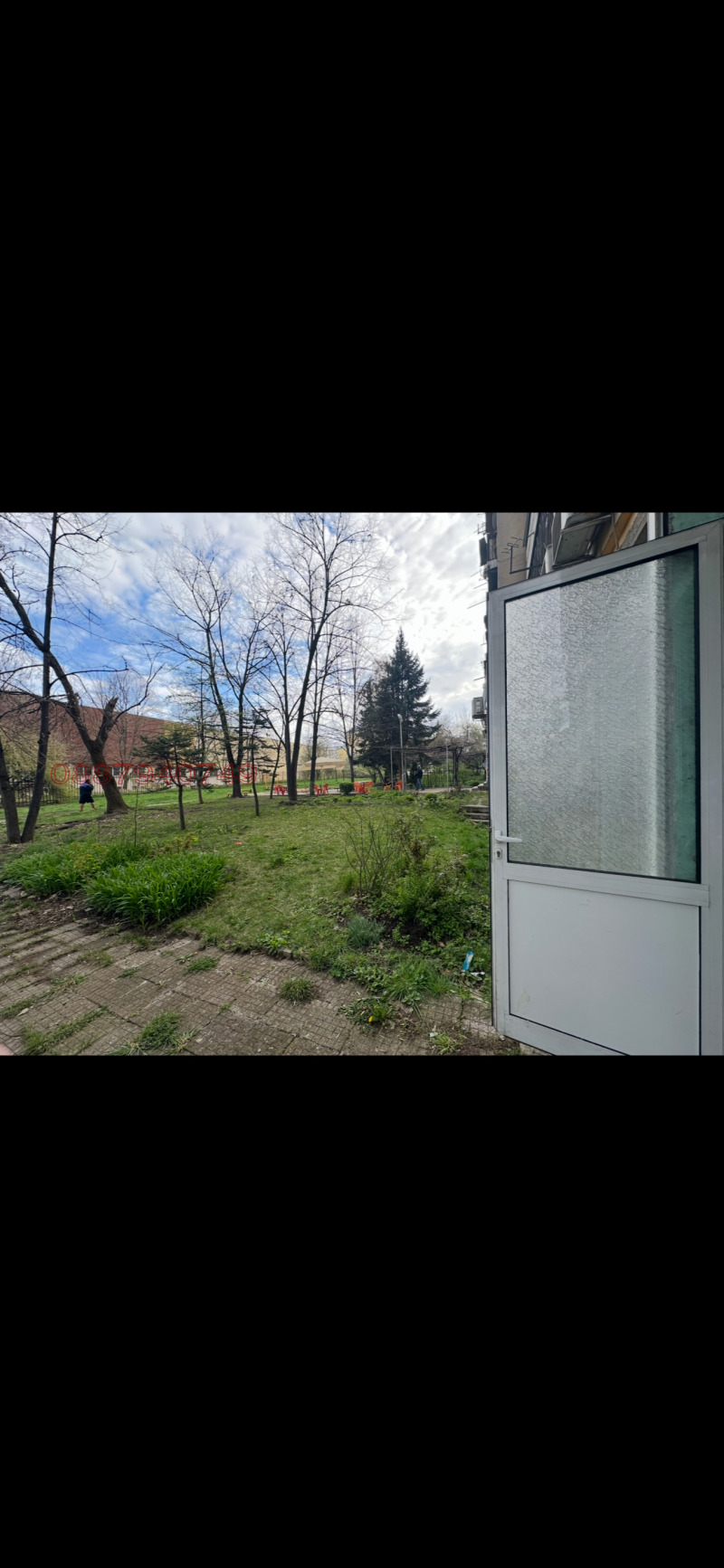 Дава под наем ОФИС, гр. София, Люлин 4, снимка 16 - Офиси - 53478365