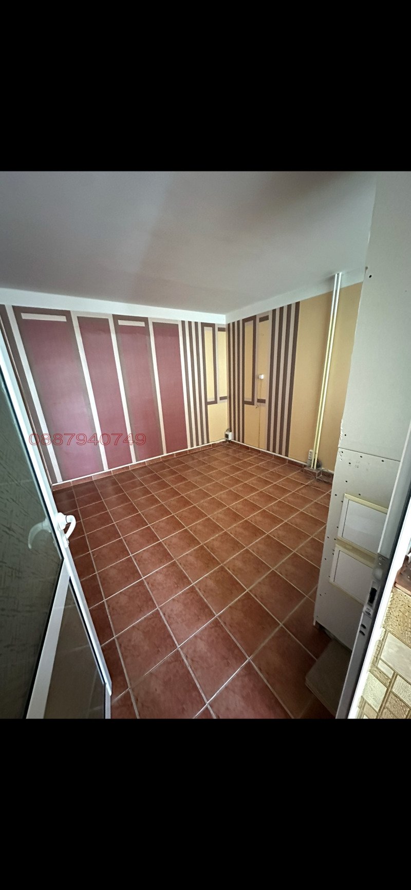 Дава под наем ОФИС, гр. София, Люлин 4, снимка 8 - Офиси - 53478365