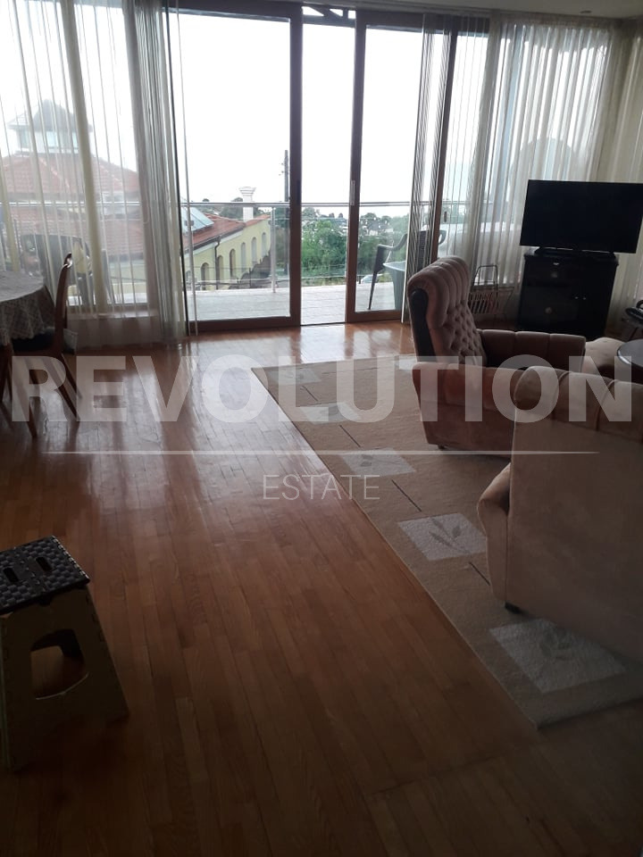 Para alugar  Casa Varna , Briz , 84 m² | 99733642 - imagem [6]