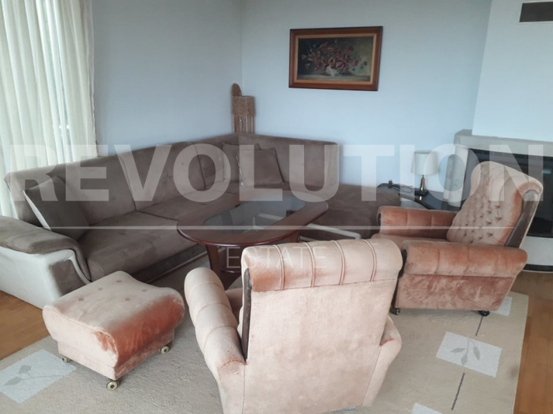 De inchiriat  Casa Varna , Briz , 84 mp | 99733642 - imagine [2]