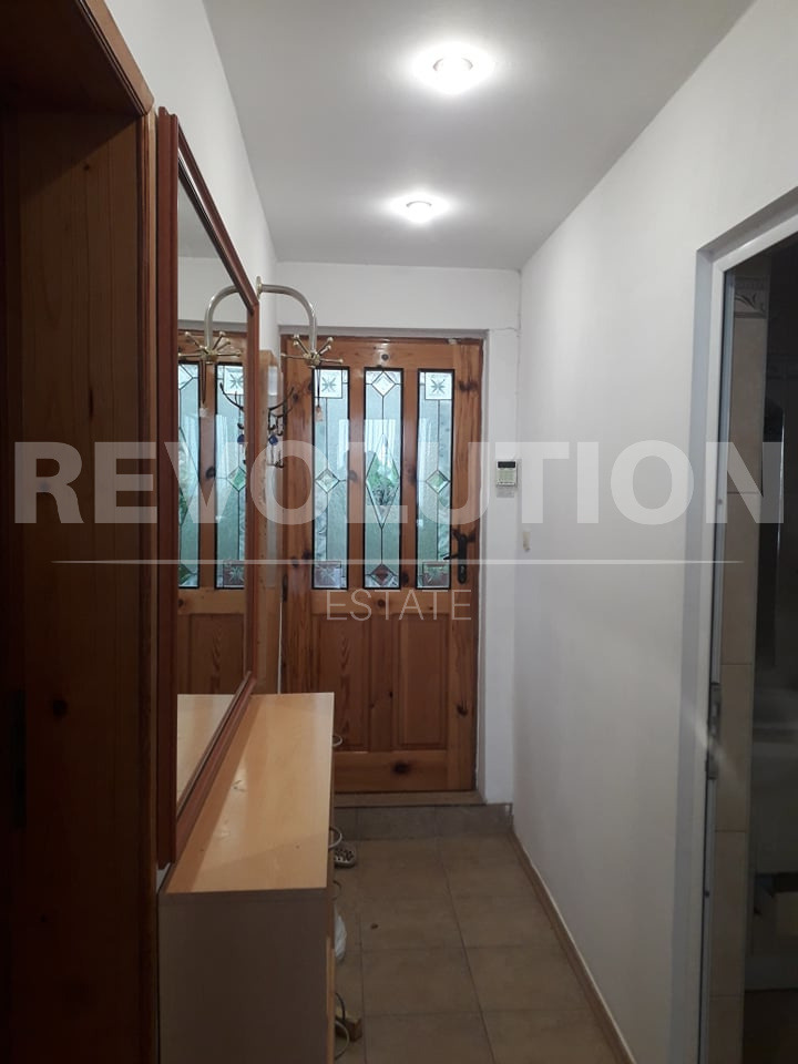 De inchiriat  Casa Varna , Briz , 84 mp | 99733642 - imagine [11]