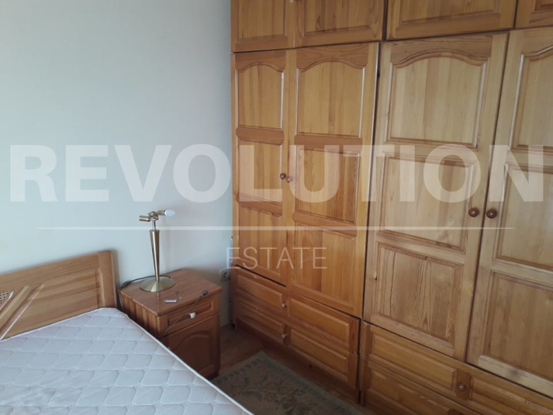 Para alugar  Casa Varna , Briz , 84 m² | 99733642 - imagem [9]