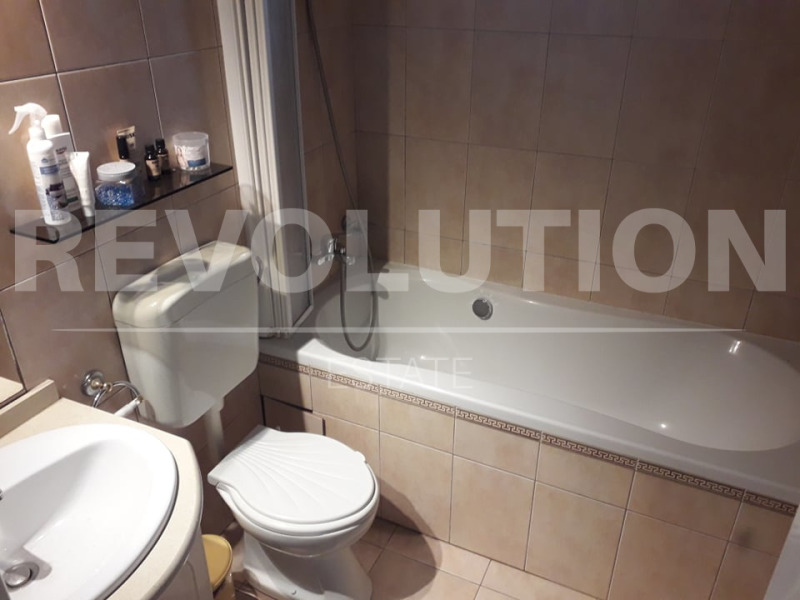 De inchiriat  Casa Varna , Briz , 84 mp | 99733642 - imagine [10]