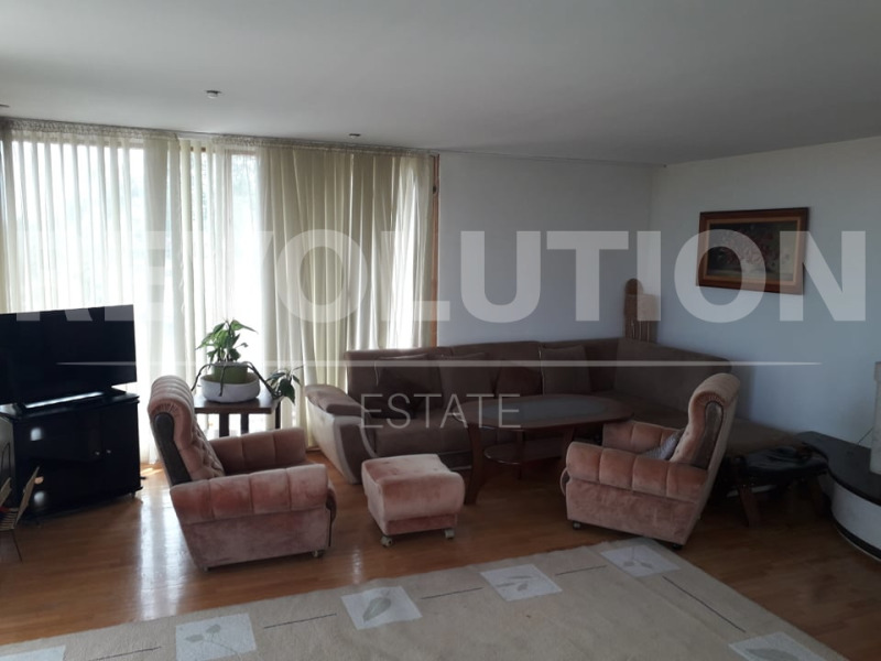 Zu vermieten  Haus Warna , Briz , 84 qm | 99733642 - Bild [7]