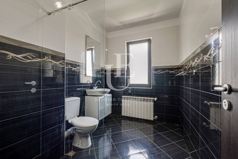 A louer  Maison Sofia , Pantcharevo , 240 m² | 53286211 - image [11]