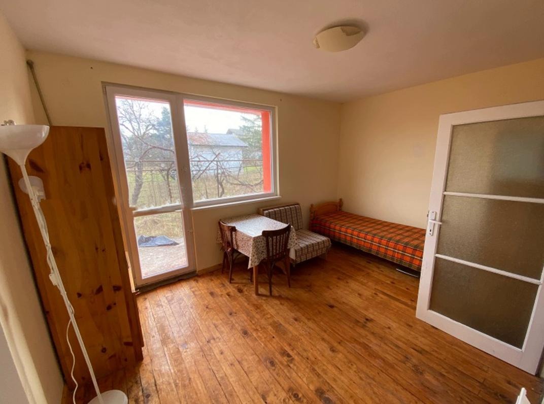 Дава под наем КЪЩА, гр. София, гр. Банкя, снимка 3 - Къщи - 53429089