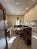 Дава под наем 2-СТАЕН, гр. София, Люлин 10, снимка 3