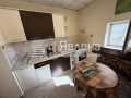 Дава под наем 2-СТАЕН, гр. София, Люлин 10, снимка 2
